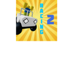 Racing 2 | Community