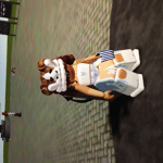 Free Roblox to new players