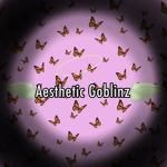 Aesthetic Goblinz