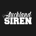 Auckland Siren