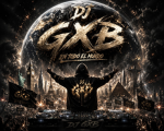 DJ Gxb