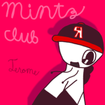 Mintz Club