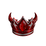 [CODE COTR] Crown Of The Ruby Emperor