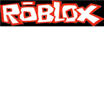 Roblox Flight Services