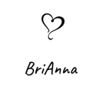 BriAnna Army