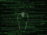 The Chaos Data
