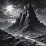 Blackspire Interactive