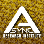 ASYNC || The Backrooms