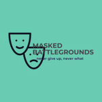 Mask Bozo Inc.
