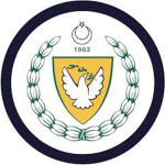 TLH | Ministry of Foreign Affairs