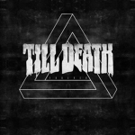 Till'Death