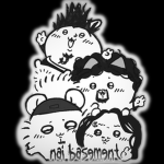 Nai’s Basement