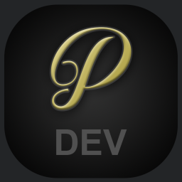 PX [DEV]