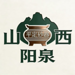 [SX]山西阳泉市角色扮演