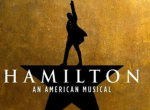 Hamilt0n fan group!