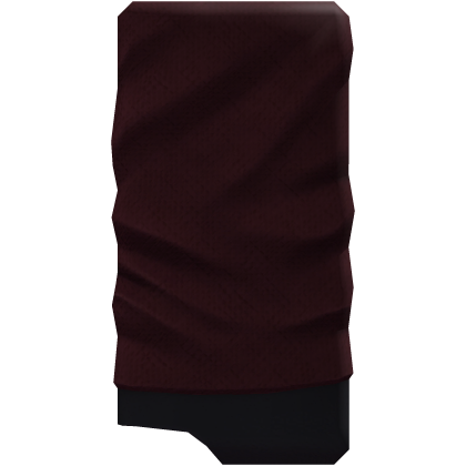 Magnet's L Arm Roblox item