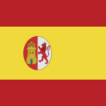 Ꭼspaña