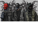 Zakku4Presedent