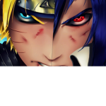 NS_Gaming