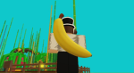 Small games90080