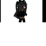 Roblox Club Yess