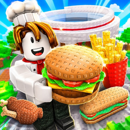 My Ring Restaurant
