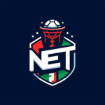 NET | ROBLOX GROUP