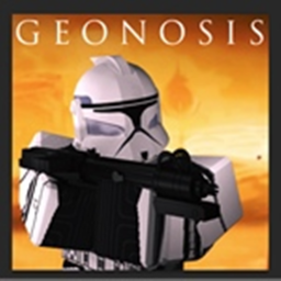Geonosis