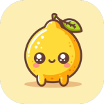 lemon io