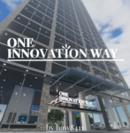 One Innovation Way | Official Group