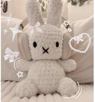divinie