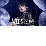 Wednesday Squad 4 ever !