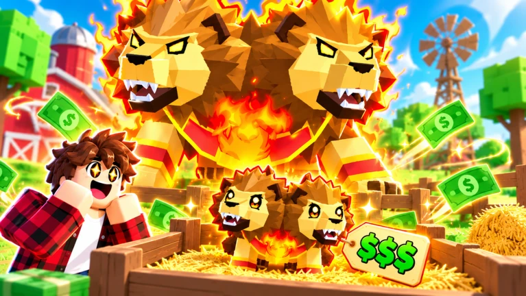 Thumbnail added