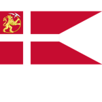 Royal Norwegian Navy
