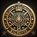 [SBAA] Infantry Forces Division