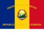 PG - Patriotic Guards