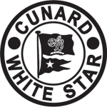 Cunard & Co. Maritime Experience