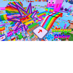 OBBY