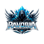 RAVORIA_COMMUNITY