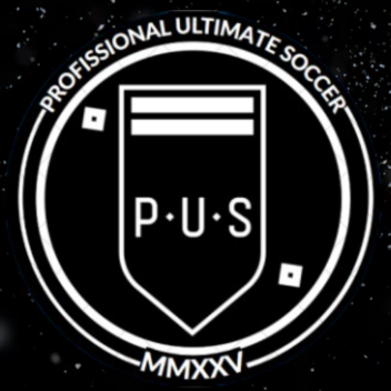 [PUS] Field