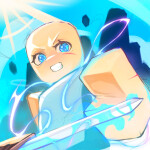 로벨리아 [Alpha]