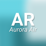Aurora Air | AR