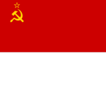 NUUB GANG