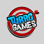 Turbo Games Studios!