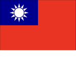 臺灣人