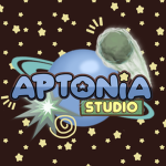 Aptonia Studio