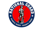 Rusale National Guards