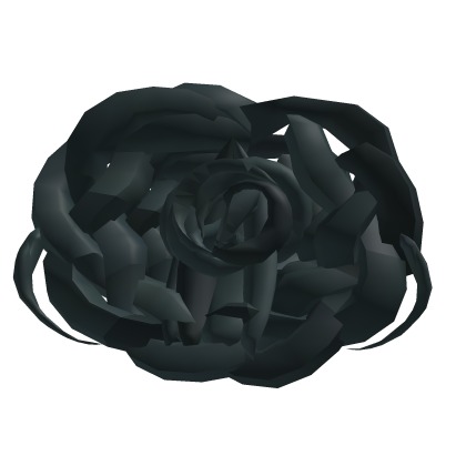 Thorn Princess Yor's Hairbun | SxF