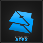 (apex) development