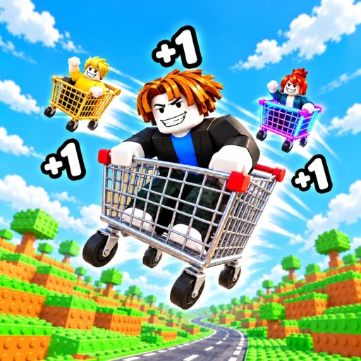 Icon updated